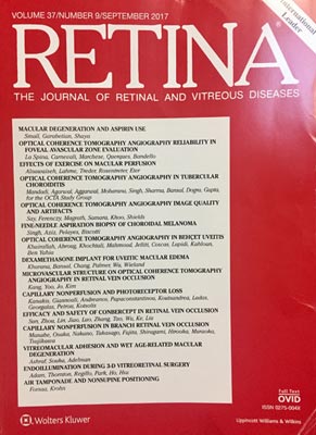 Retina cover September 2017